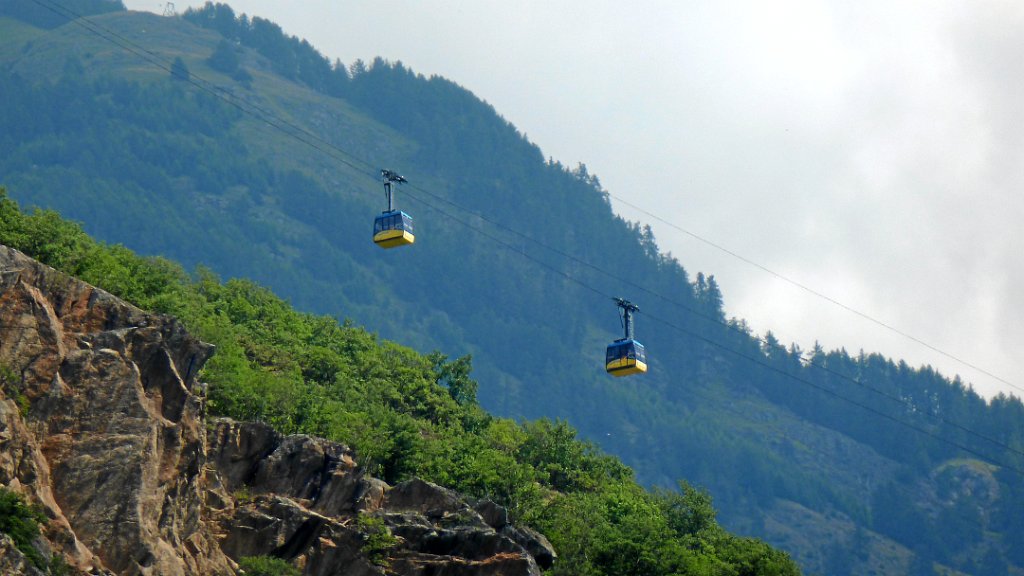 2011-08-01 11.18.21.jpg